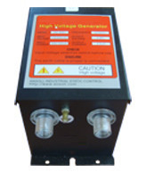 منبع تغذیه ضد استاتیک حذف / ESD-ATS-3001/3002/3003/3004/3005